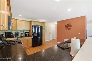 4109 Milford Landing Dr, Milford, PA 18337 - Photo 76