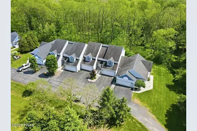 4109 Milford Landing Drive, Milford, PA 18337 - Photo 92