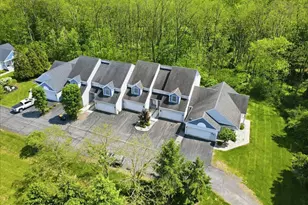 4109 Milford Landing Dr, Milford, PA 18337 - Photo 92