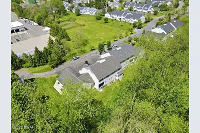 4109 Milford Landing Drive, Milford, PA 18337 - Photo 88