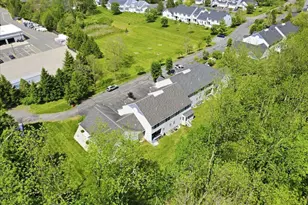 4109 Milford Landing Dr, Milford, PA 18337 - Photo 88