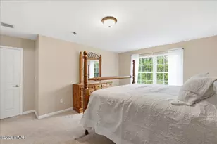 4109 Milford Landing Dr, Milford, PA 18337 - Photo 26