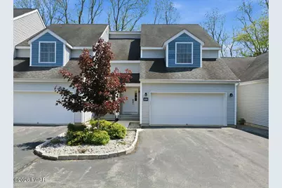 4109 Milford Landing Drive, Milford, PA 18337 - Photo 4