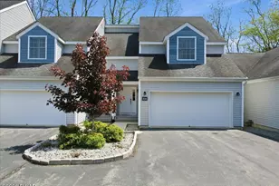 4109 Milford Landing Dr, Milford, PA 18337 - Photo 4