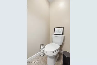 4109 Milford Landing Drive, Milford, PA 18337 - Photo 32