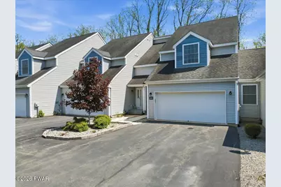 4109 Milford Landing Drive, Milford, PA 18337 - Photo 1
