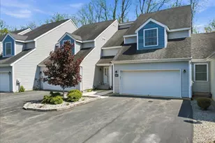 4109 Milford Landing Dr, Milford, PA 18337 - Photo 1