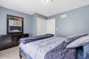 4109 Milford Landing Dr, Milford, PA 18337 - Photo 48