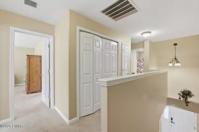 4109 Milford Landing Drive, Milford, PA 18337 - Photo 22
