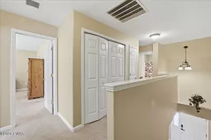 4109 Milford Landing Dr, Milford, PA 18337 - Photo 22