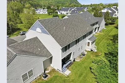 4109 Milford Landing Drive, Milford, PA 18337 - Photo 96
