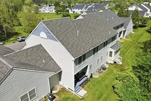 4109 Milford Landing Dr, Milford, PA 18337 - Photo 96
