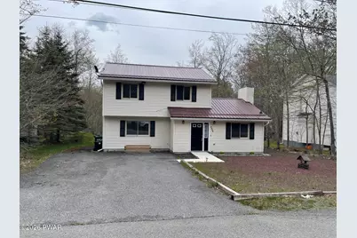 8407 Porcupine Drive, Tobyhanna, PA 18466 - Photo 46