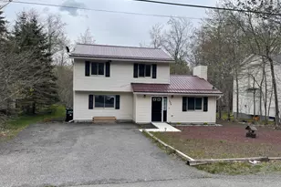 8407 Porcupine Dr, Tobyhanna, PA 18466 - Photo 46