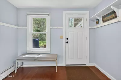 1242 Milanville Road, Milanville, PA 18443 - Photo 20