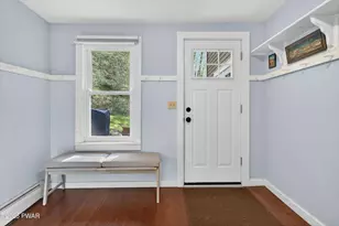1242 Milanville Rd, Milanville, PA 18443 - Photo 20