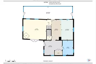 1242 Milanville Rd, Milanville, PA 18443 - Photo 52