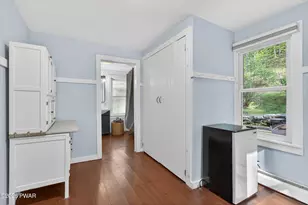 1242 Milanville Rd, Milanville, PA 18443 - Photo 22