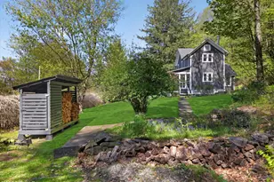 1242 Milanville Rd, Milanville, PA 18443 - Photo 2