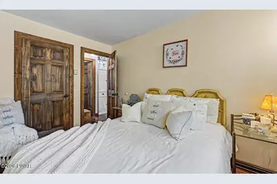 12 Underwood Lane, Lake Ariel, PA 18436 - Photo 56