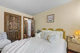 12 Underwood Ln, Lake Ariel, PA 18436 - Photo 56