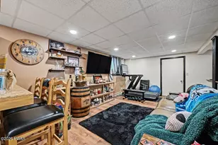 12 Underwood Ln, Lake Ariel, PA 18436 - Photo 64