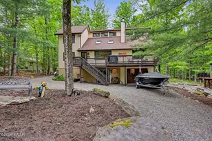 12 Underwood Ln, Lake Ariel, PA 18436 - Photo 70