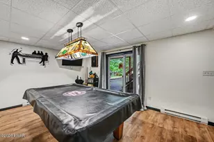 12 Underwood Ln, Lake Ariel, PA 18436 - Photo 60