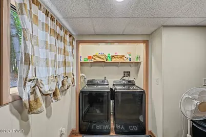 12 Underwood Lane, Lake Ariel, PA 18436 - Photo 68
