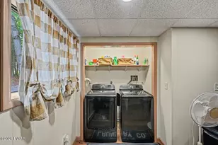 12 Underwood Ln, Lake Ariel, PA 18436 - Photo 68