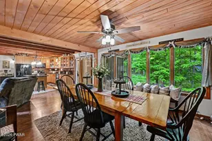 12 Underwood Ln, Lake Ariel, PA 18436 - Photo 22