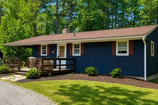 105 Cottage Rd, Tafton, PA 18464 - Photo 1