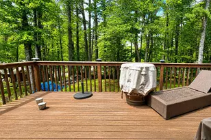 105 Cottage Rd, Tafton, PA 18464 - Photo 8