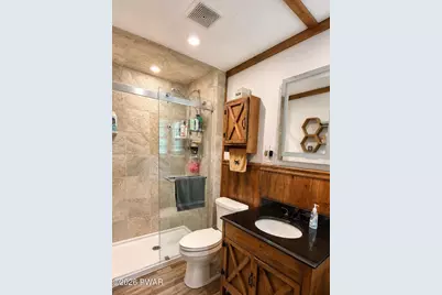 105 Cottage Road, Tafton, PA 18464 - Photo 14