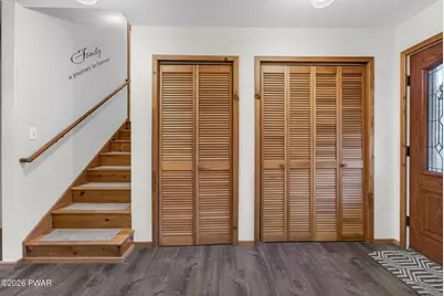 102 Wynding Way, Milford, PA 18337 - Photo 16