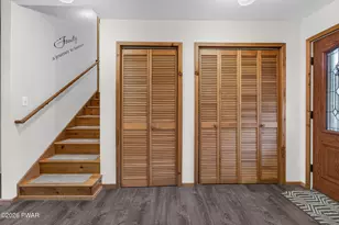102 Wynding Way, Milford, PA 18337 - Photo 16