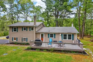 102 Wynding Way, Milford, PA 18337 - Photo 2