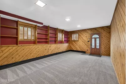 102 Wynding Way, Milford, PA 18337 - Photo 14