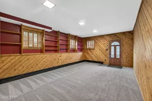 102 Wynding Way, Milford, PA 18337 - Photo 14