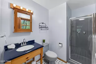 102 Wynding Way, Milford, PA 18337 - Photo 28