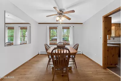 102 Wynding Way, Milford, PA 18337 - Photo 12