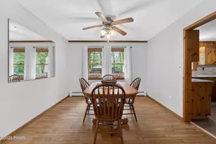 102 Wynding Way, Milford, PA 18337 - Photo 12
