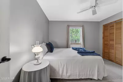 102 Wynding Way, Milford, PA 18337 - Photo 26