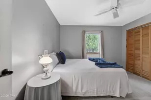 102 Wynding Way, Milford, PA 18337 - Photo 26