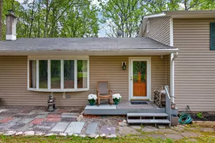 102 Wynding Way, Milford, PA 18337 - Photo 32