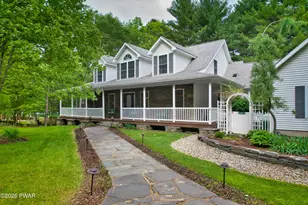 180 Mulberry Dr, Milford, PA 18337 - Photo 6