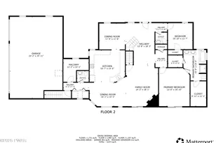 180 Mulberry Dr, Milford, PA 18337 - Photo 16