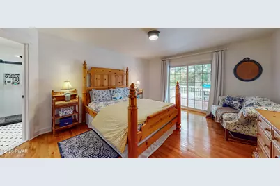 180 Mulberry Drive, Milford, PA 18337 - Photo 38