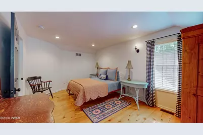 180 Mulberry Drive, Milford, PA 18337 - Photo 50