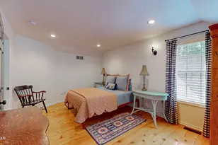 180 Mulberry Dr, Milford, PA 18337 - Photo 50